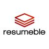 Photo for Resumeble - Professional Resume Writers Online