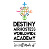 Photo for Best Air Hostess Training Institute in Ghaziabad