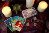Photo for Psychic Moon