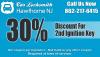Photo for Car Locksmith Hawthorne NJ
