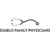 Photo for Diablo Family Physicians
