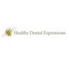 Photo for Healthy Dental Expressions