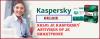Photo for Hoe Kaspersky antivirus op uw smartphone te krijgen?