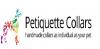 Photo for Petiquette Collars