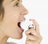 Photo for Halitosis Treatment Market Trends, Growth,Global Insights And Revenue 2026
