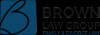 Photo for Brown Law Group