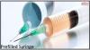 Photo for Prefilled Syringe Market Growth Analysis and Future Demand with Forecast up to 2024