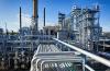 Photo for Dynamic Landscape of the Global Midstream Oil and Gas Market Outlook: Ken Research