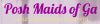 Photo for Posh Maids of Georgia