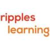 Photo for Train The Trainer (TTT) Certification Programs in India