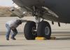 Photo for Aircraft Tires Market Analysis, Growth, Trends and Forecast to 2020