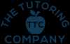 Photo for The Tutoring Company