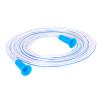 Photo for Enema Catheters Act As A Deterrent Against Pitta Imbalance