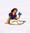 Photo for Embroidery Designs