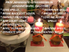 Photo for Love Spells +27633452385 In Johannesburg Mama Kate