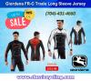 Photo for Winter Sale 2018 | Giordana Men’s Cycling Jersey | 704-431-4660