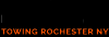Photo for Prime Towing Rochester