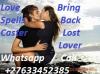 Photo for CALL / WHATSAPP +27633452385 BEST SANGOMA / TRADITIONAL HEALER IN JOHANNESBURG , GAUTENG
