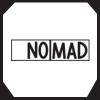 Photo for Nomad Marrakech