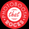 Photo for That Photobooth Rocks