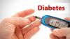 Photo for Type 2 Diabetes Mellitus Treatment Market Innovative Treatments, Key Methodologies, Top Players Success Milestones and Forecasts to 2023