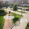 Photo for A Few Simple Steps to Boost User Experience