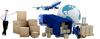Photo for Air Freight from London