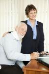 Photo for Personal Attorney Office Fullerton