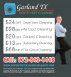 Photo for Dryer Vent Cleaning Garland TX