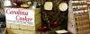 Photo for Agri Supply of Tifton