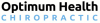 Photo for Optimum Health Chiropractic