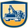 Photo for Cary Towing Service