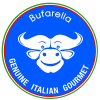 Photo for Bufarella Genuine Italian Gourmet
