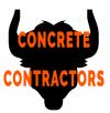 Photo for Elite Concrete Contractors Buffalo