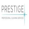 Photo for Prestige Professional Cleaning Services