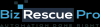 Photo for Biz Rescue Pro