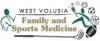 Photo for West Volusia Family & Sports Medicine, Dr. John M. Hill, MD