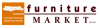 Photo for Furniture Market