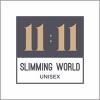 Photo for 11:11 Slimming World