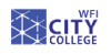Photo for The Workforce Institute’s City College (WFI City College)