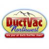 Photo for DuctVac Northwest