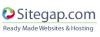 Photo for Sitegap