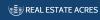 Photo for Real Estate Acres