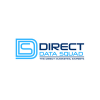 Photo for Direct Data Squad LTD
