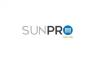 Photo for Sunpro Solar