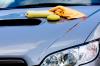 Photo for Middlebrooks Auto Detailing