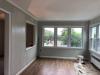 Photo for Property for sale Port Chester