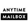 Photo for Anytime Mailbox
