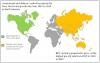 Photo for Application Control Market worth 1.90 Billion USD by 2020