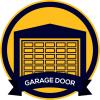 Photo for Garage Door Repair Cypress TX